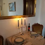 Appartement L'antica Dimora Con Splendida Vista Sul Pantheon *