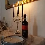 Appartement L'antica Dimora Con Splendida Vista Sul Pantheon Rome