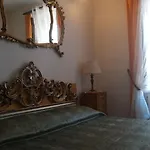 L'antica Dimora Con Splendida Vista Sul Pantheon Appartement Rome