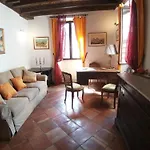 Appartement L'antica Dimora Con Splendida Vista Sul Pantheon *