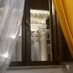 L'antica Dimora Con Splendida Vista Sul Pantheon *