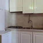 Appartement L'antica Dimora Con Splendida Vista Sul Pantheon Rome