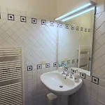 Appartement L'antica Dimora Con Splendida Vista Sul Pantheon