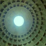 Appartement L'antica Dimora Con Splendida Vista Sul Pantheon *
