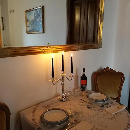 Apartment L'antica Dimora Con Splendida Vista Sul Pantheon *